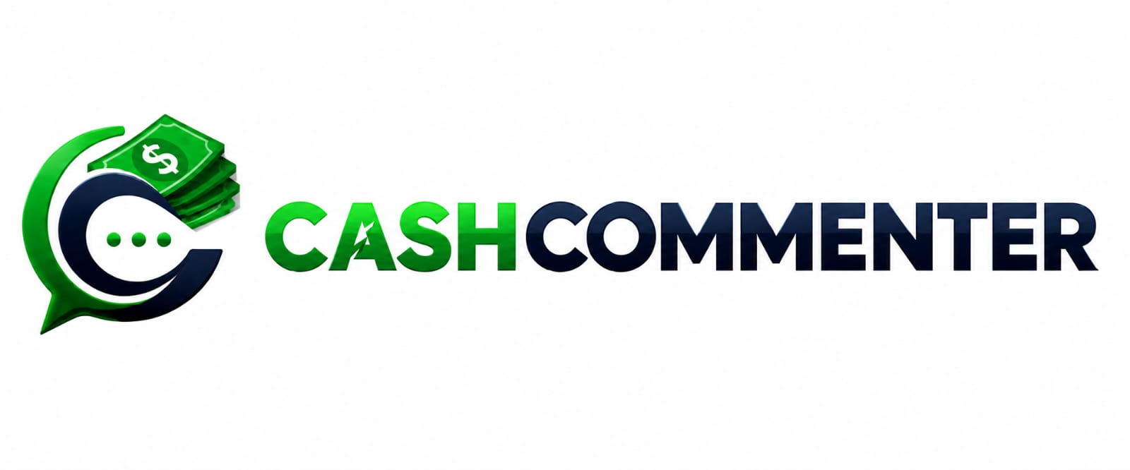cashcommenter.com