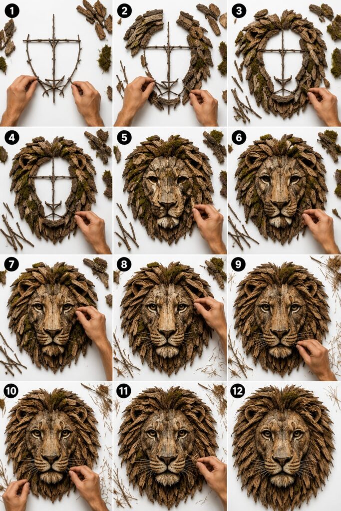 viral prompt
